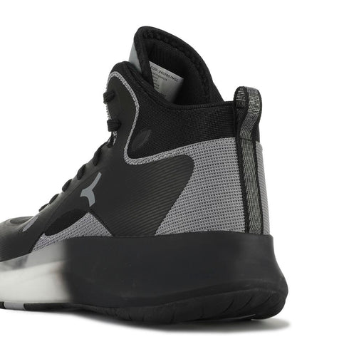 Tenis Onboard Maple Hombre