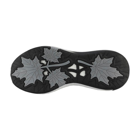 Tenis Onboard Maple Hombre