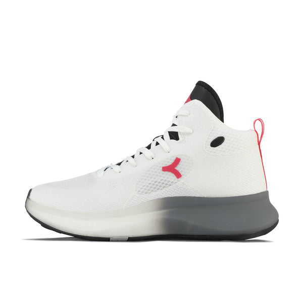 Tenis Onboard Maple Hombre