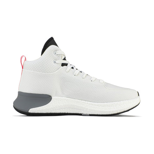 Tenis Onboard Maple Hombre