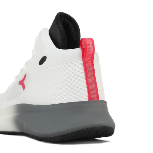 Tenis Onboard Maple Hombre