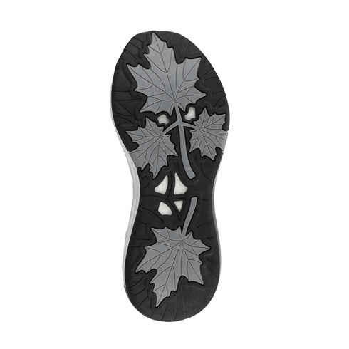 Tenis Onboard Maple Hombre