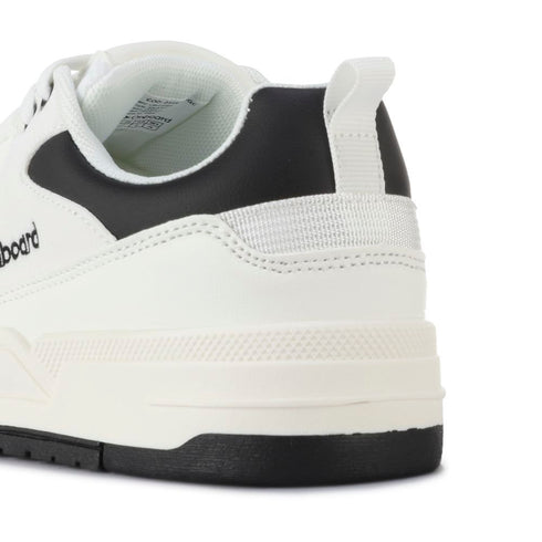 Tenis Onboard Got Mujer