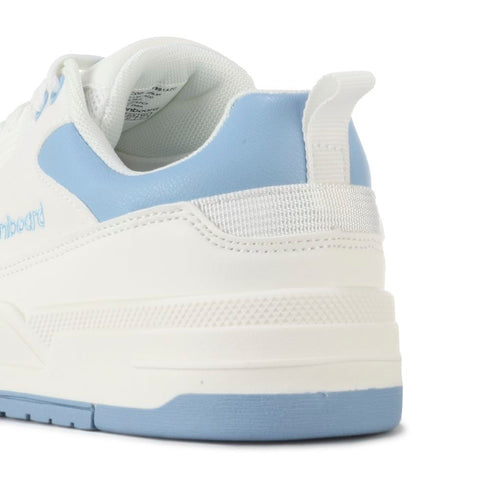 Tenis Onboard Got Mujer