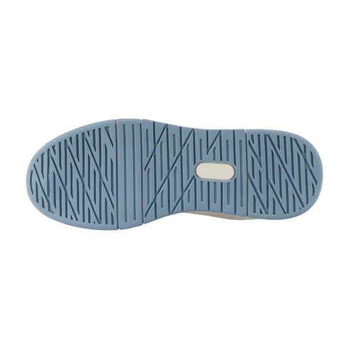 Tenis Onboard Got Mujer