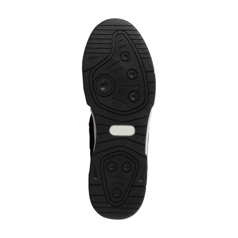 Tenis Onboard Bolt Hombre