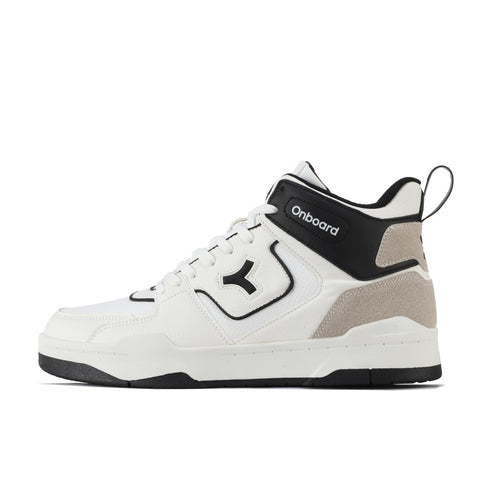 Tenis Onboard Bolt Hombre