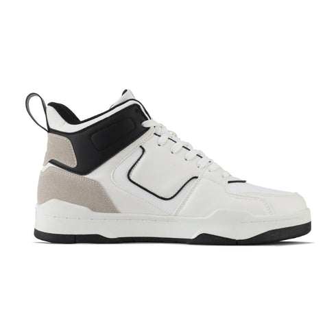 Tenis Onboard Bolt Hombre