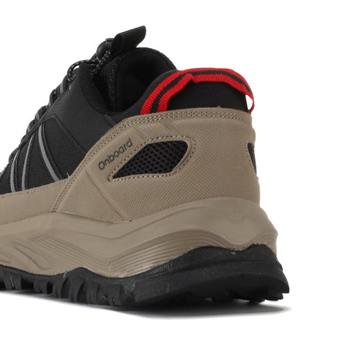 Tenis Onboard Roc Hombre