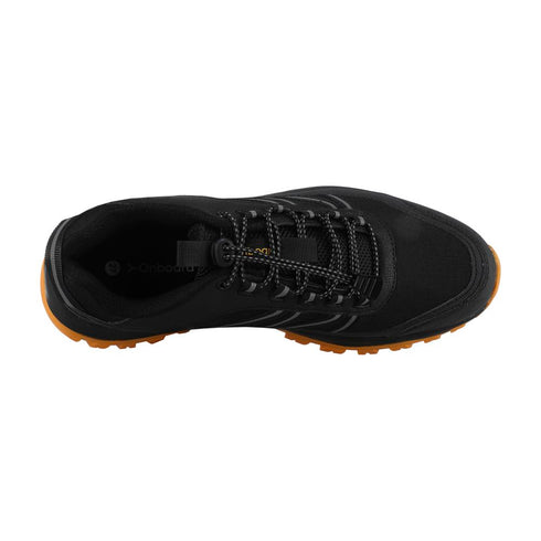 Tenis Onboard Roc Hombre
