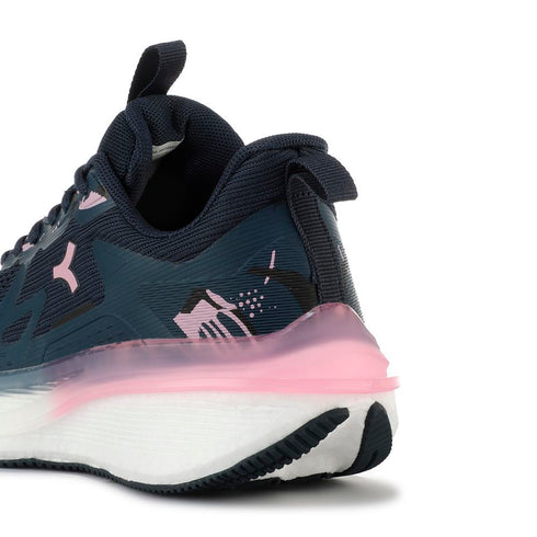 Tenis Onboard Rom Mujer