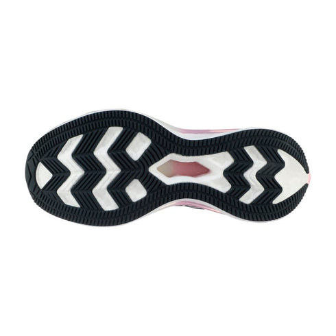 Tenis Onboard Rom Mujer