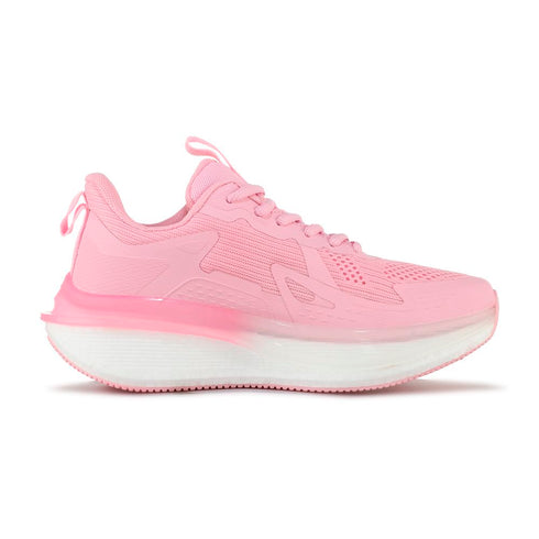 Tenis Onboard Rom Mujer