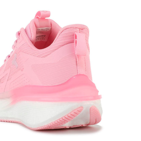 Tenis Onboard Rom Mujer