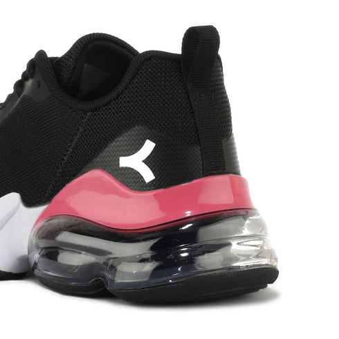 Tenis Onboard Gott Mujer