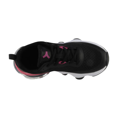 Tenis Onboard Gott Mujer