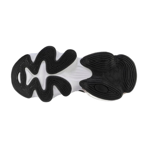 Tenis Onboard Gott Mujer