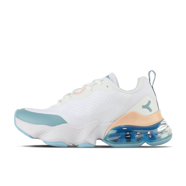 Tenis Onboard Gott Mujer