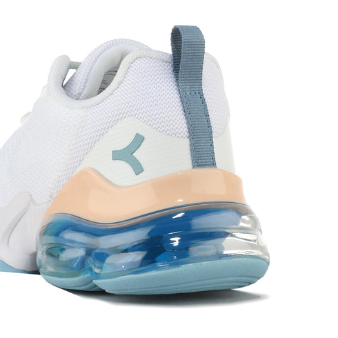 Tenis Onboard Gott Mujer