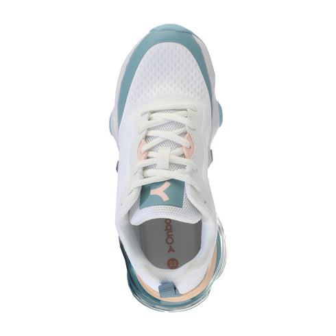 Tenis Onboard Gott Mujer