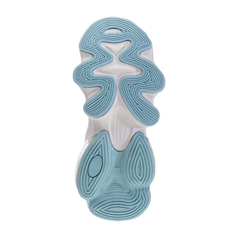 Tenis Onboard Gott Mujer