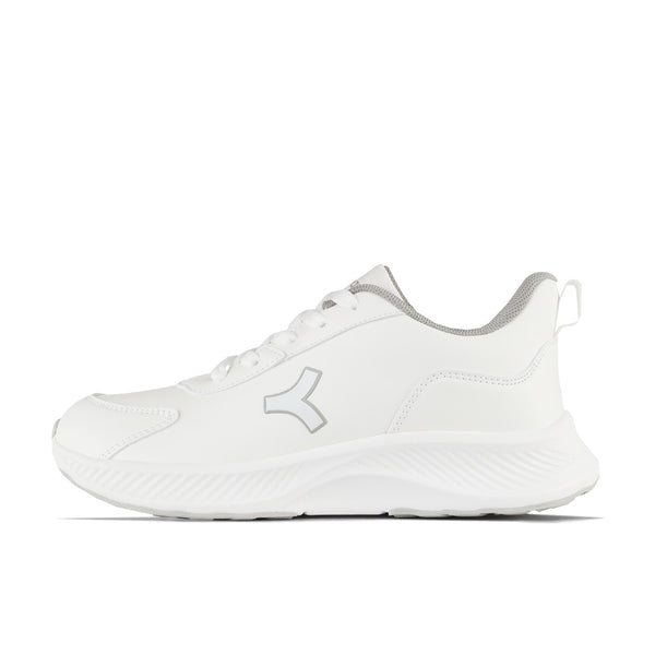 Tenis Onboard Jim Joven