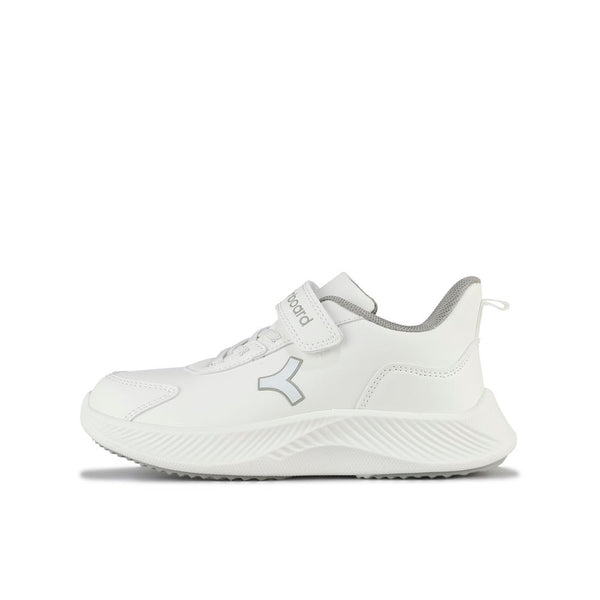 Tenis Onboard Jim Niño