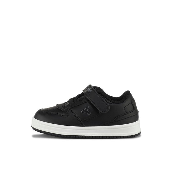 Tenis Onboard Reni Bebé