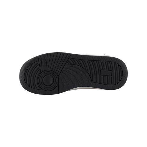 Tenis Onboard Rexx Niña