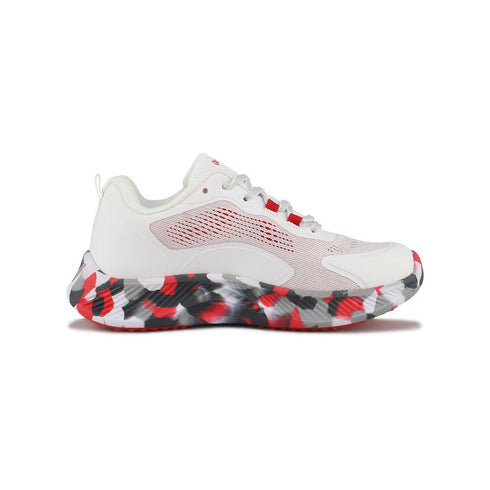 Tenis Onboard Ston 3 Niño