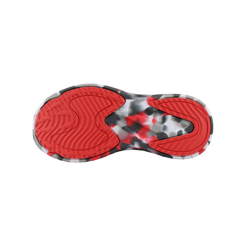 Tenis Onboard Ston 3 Niño