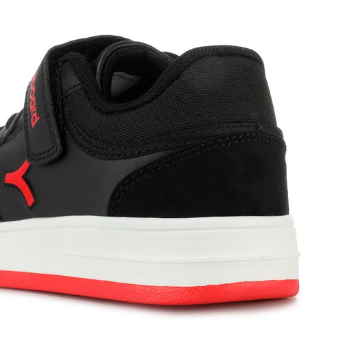 Tenis Onboard Rexx Niño