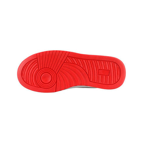 Tenis Onboard Rexx Niño