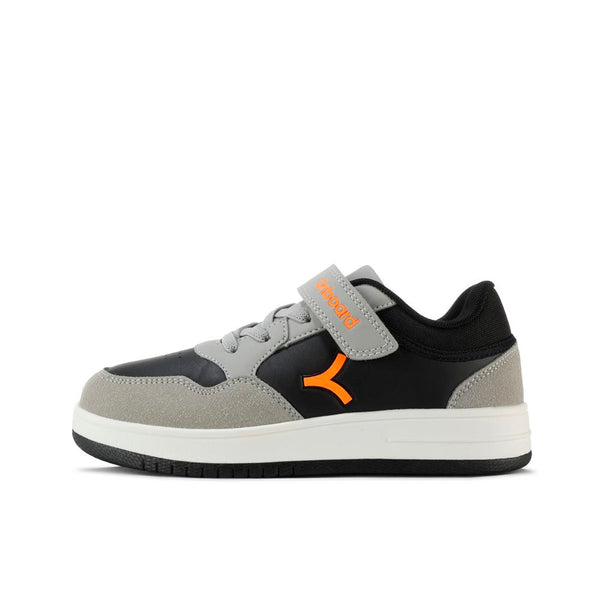 Tenis Onboard Rexx Niño