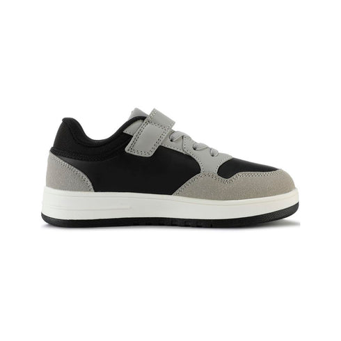 Tenis Onboard Rexx Niño