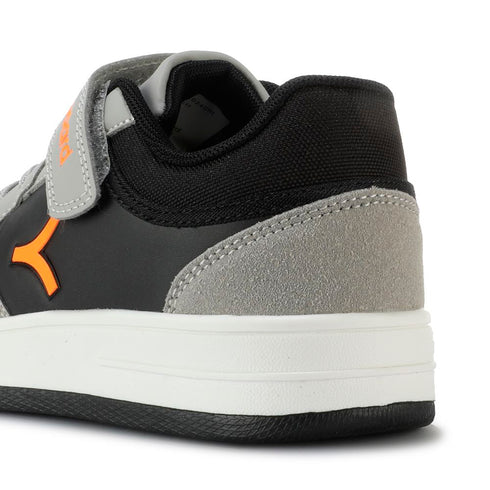 Tenis Onboard Rexx Niño