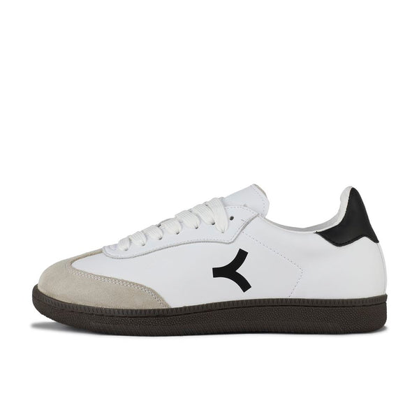 Tenis Onboard Dom Hombre