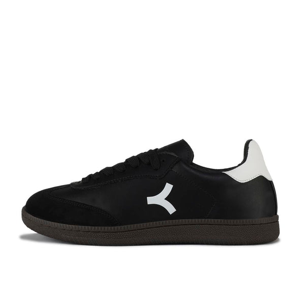 Tenis Onboard Dom Mujer