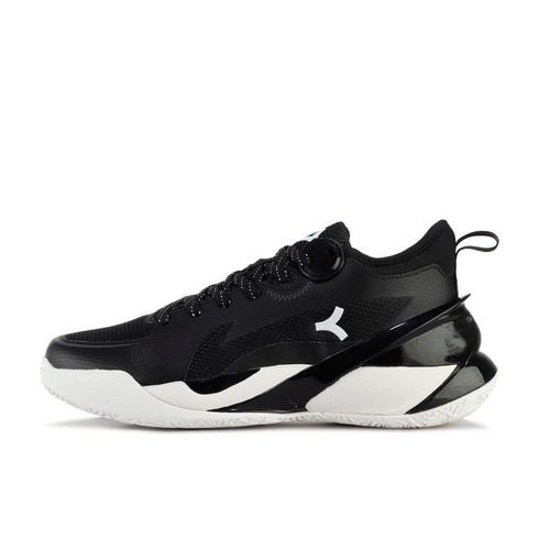 Tenis Onboard Next Hombre