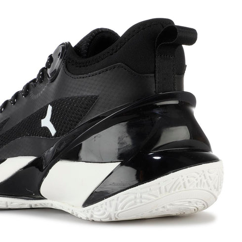 Tenis Onboard Next Hombre