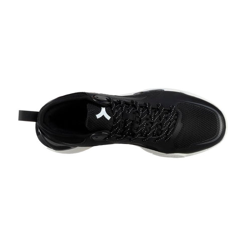 Tenis Onboard Next Hombre