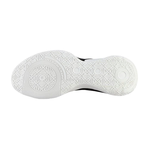 Tenis Onboard Next Hombre