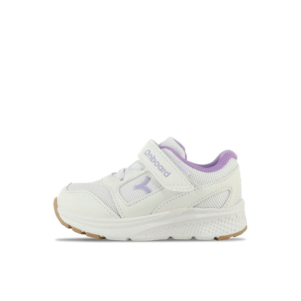 Tenis Onboard Vali Bebé