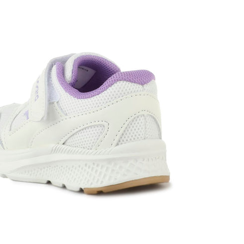 Tenis Onboard Vali Bebé