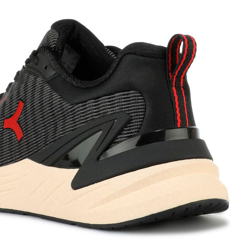 Tenis Onboard Dirk Hombre