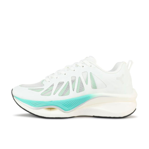 Tenis Onboard Glim Mujer