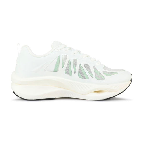 Tenis Onboard Glim Mujer