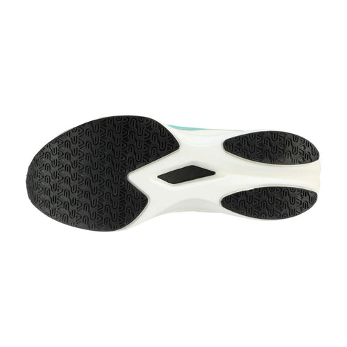 Tenis Onboard Glim Mujer