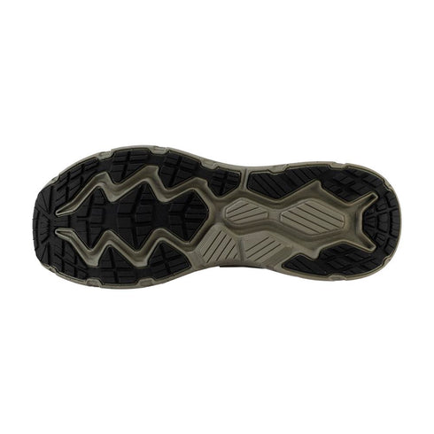 Tenis Onboard Gorc Hombre