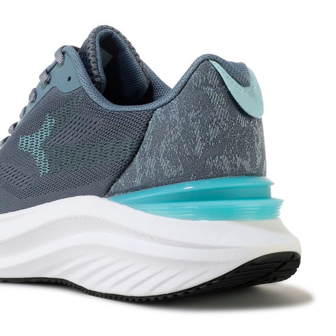 Tenis Onboard Middleton Hombre